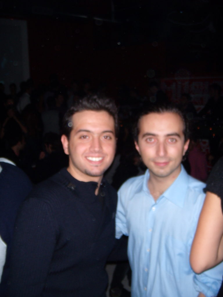 DSCN6641