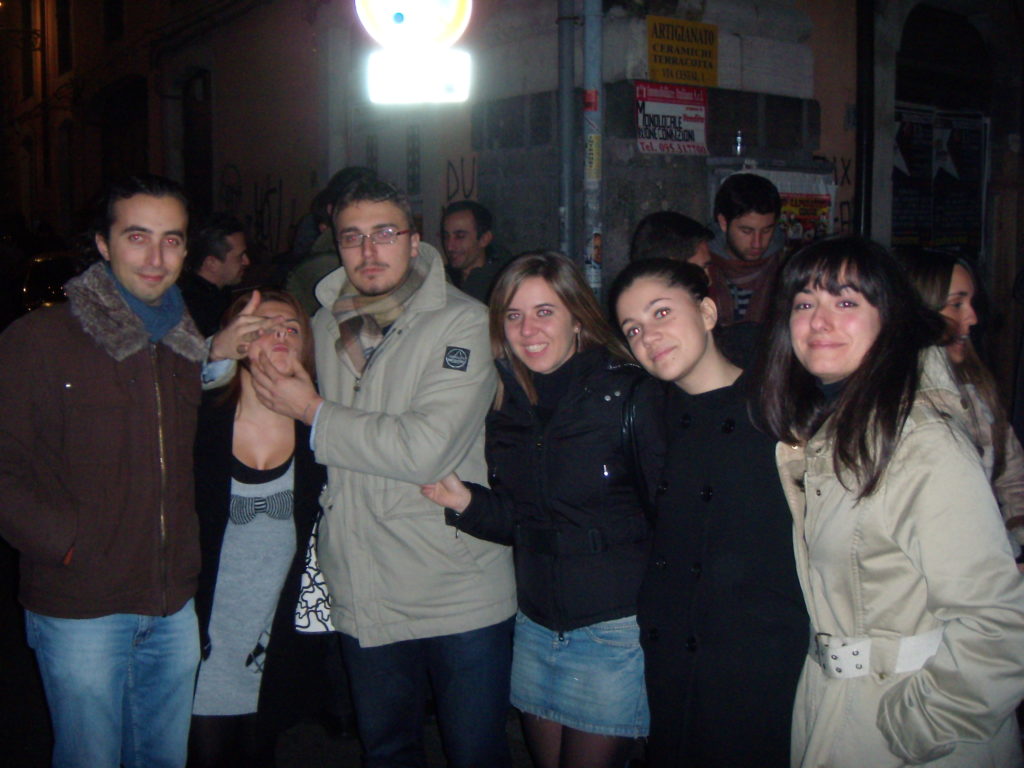 DSCN6666