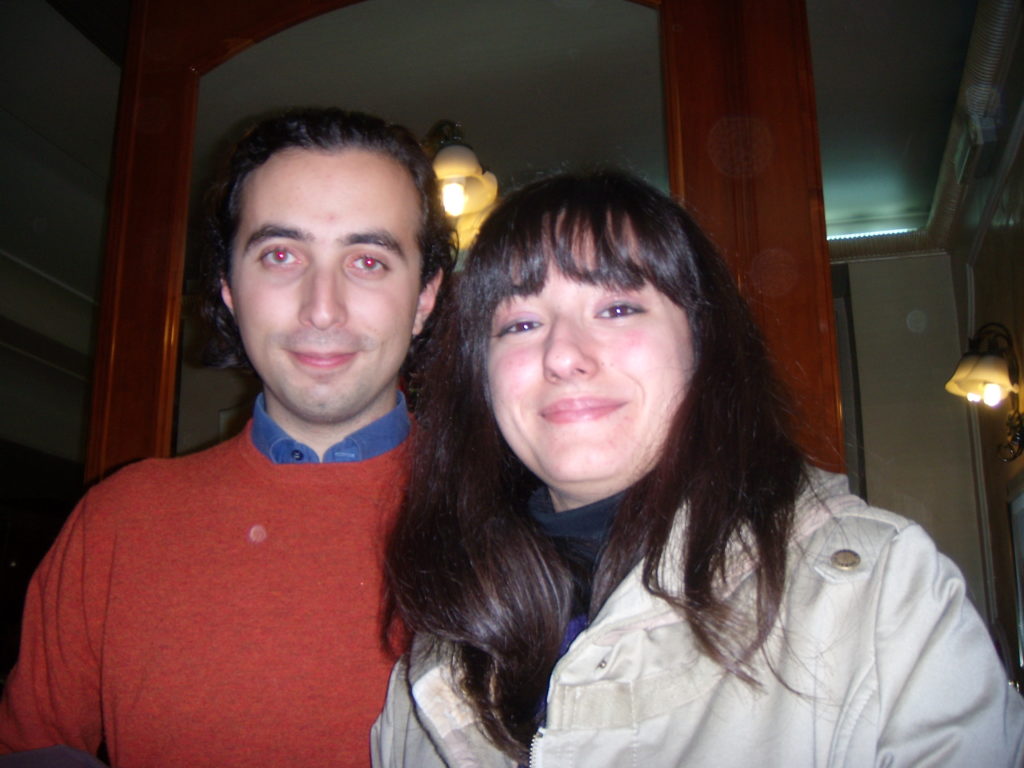 DSCN6672