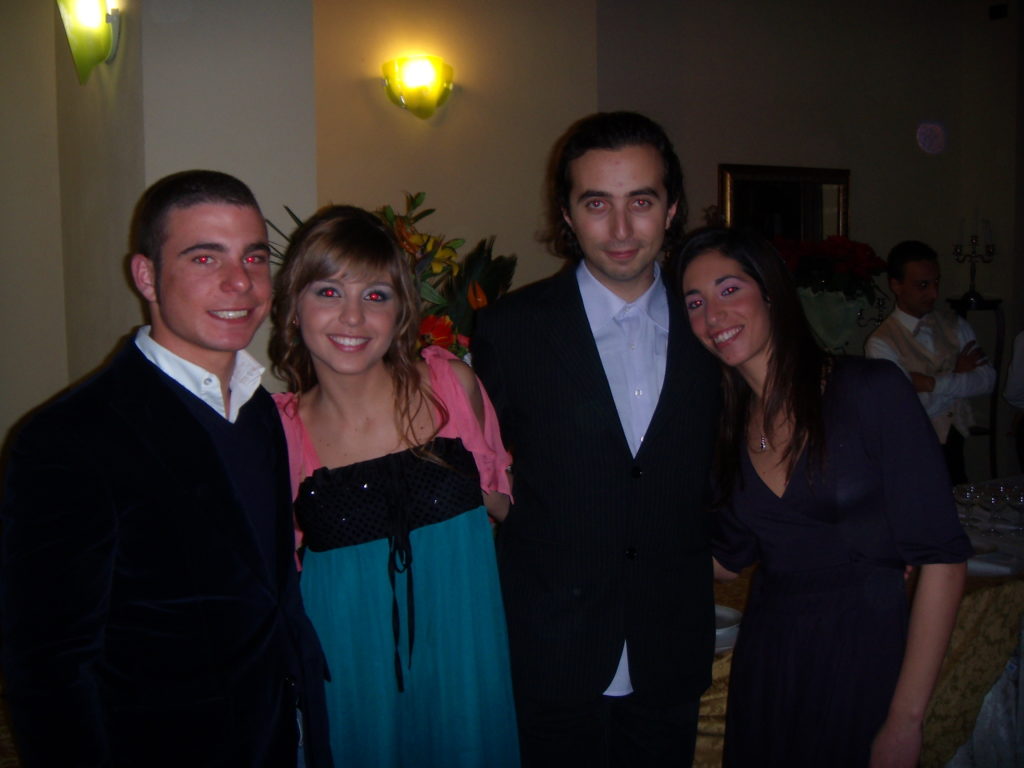 DSCN6680