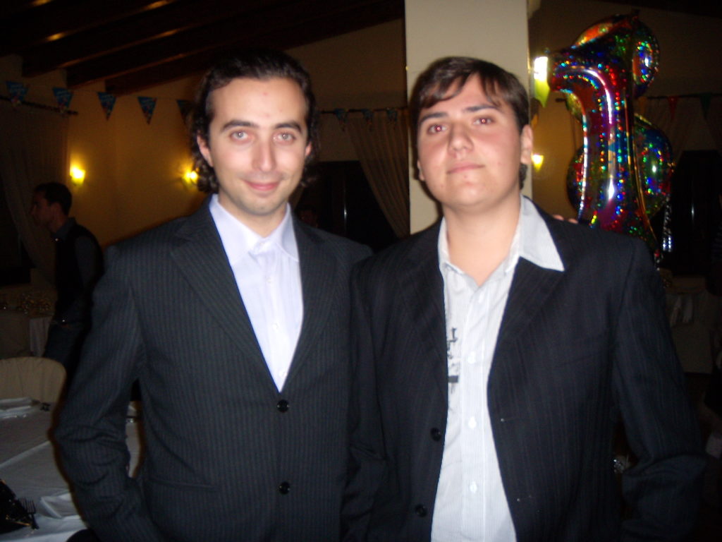 DSCN6681