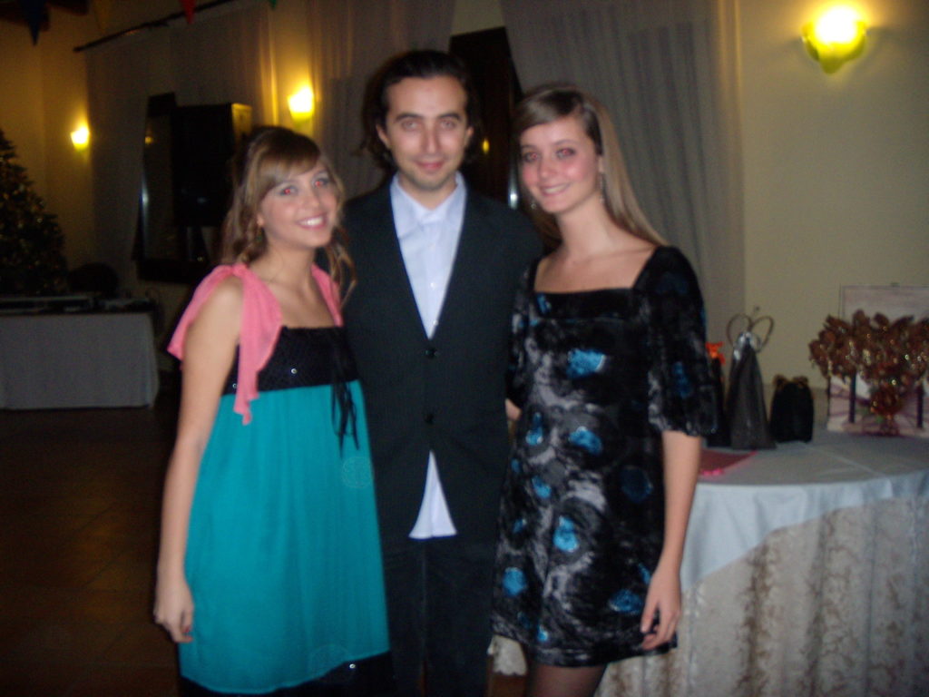 DSCN6683