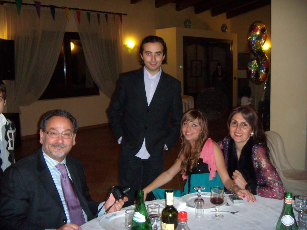 DSCN6694
