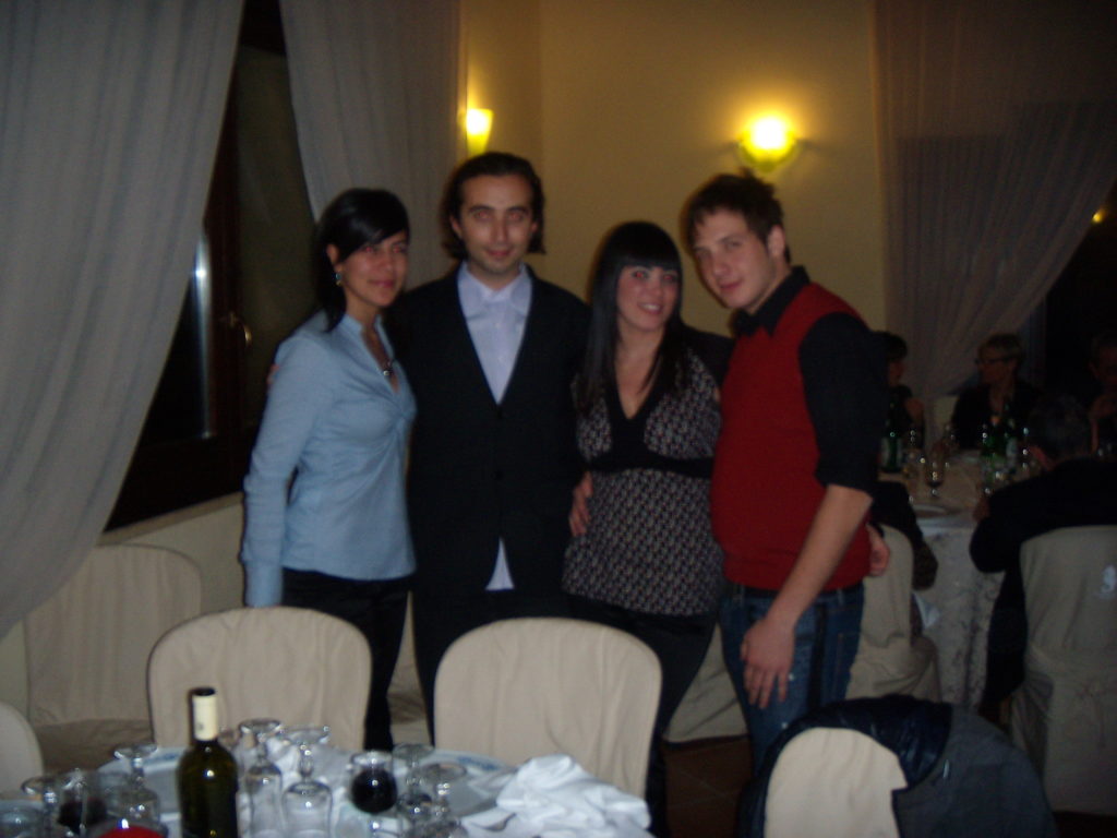 DSCN6696