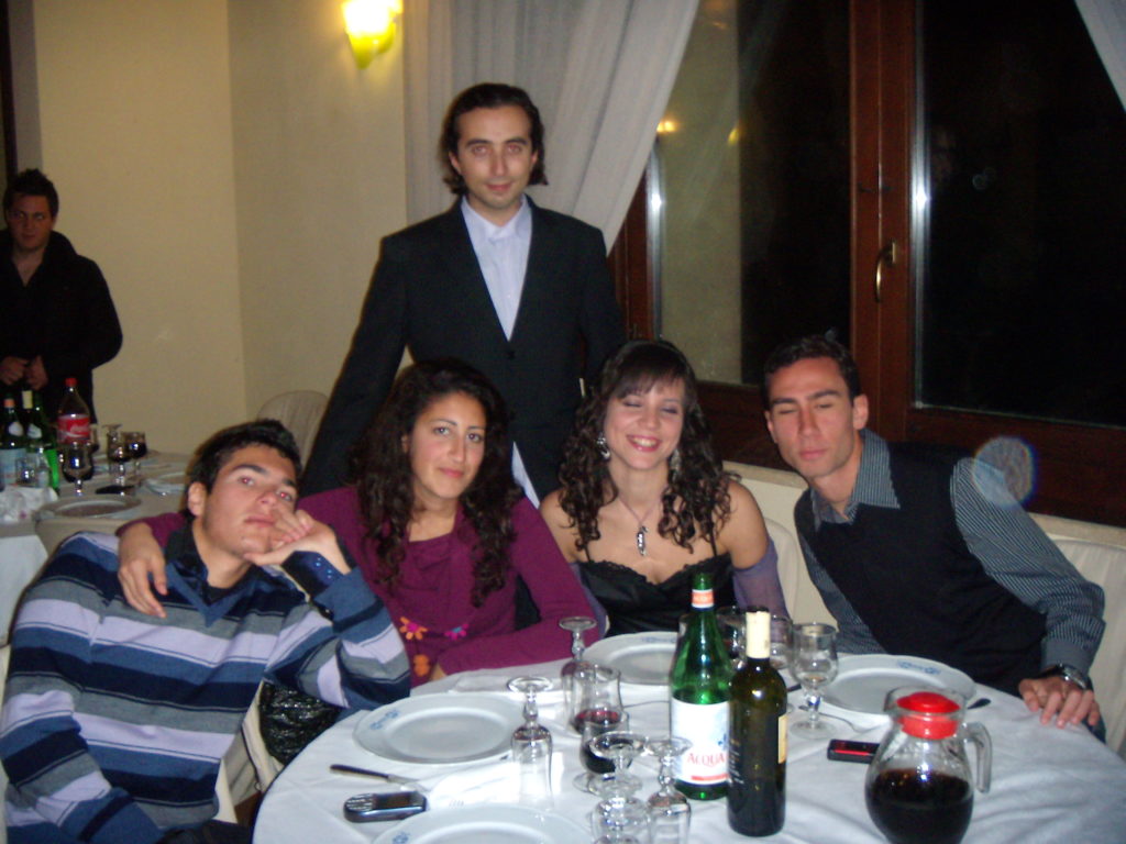 DSCN6697