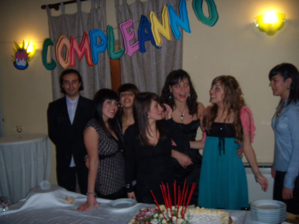 DSCN6702