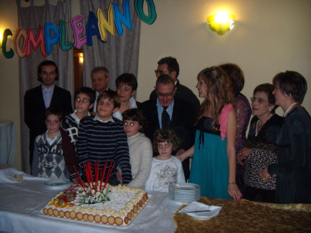 DSCN6703