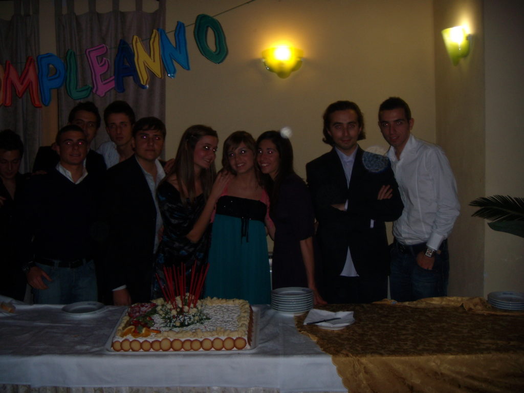 DSCN6704