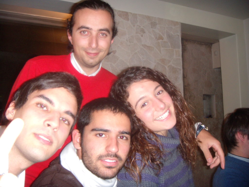 DSCN6793