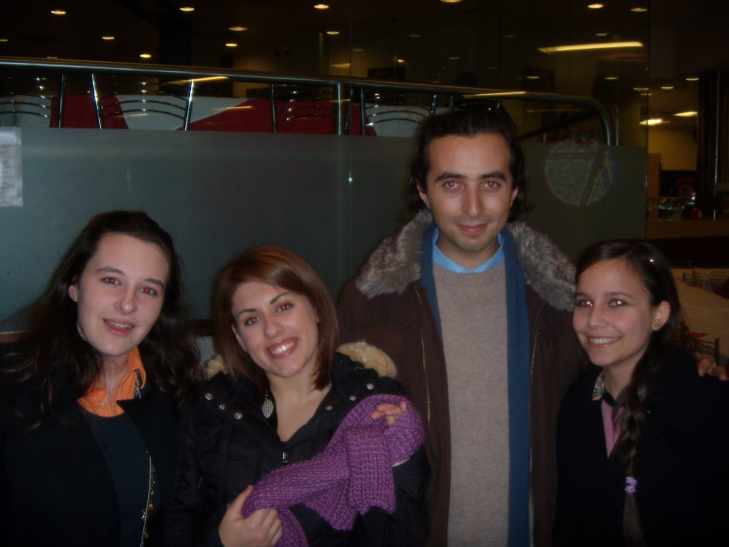 DSCN6862