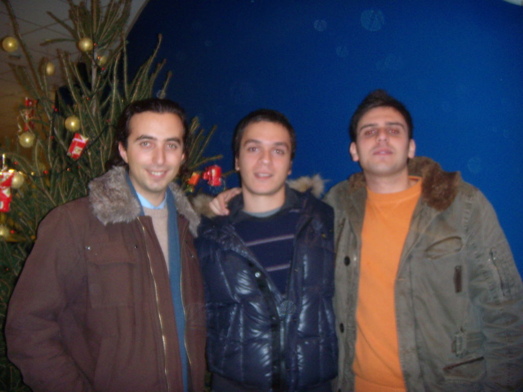 DSCN6868
