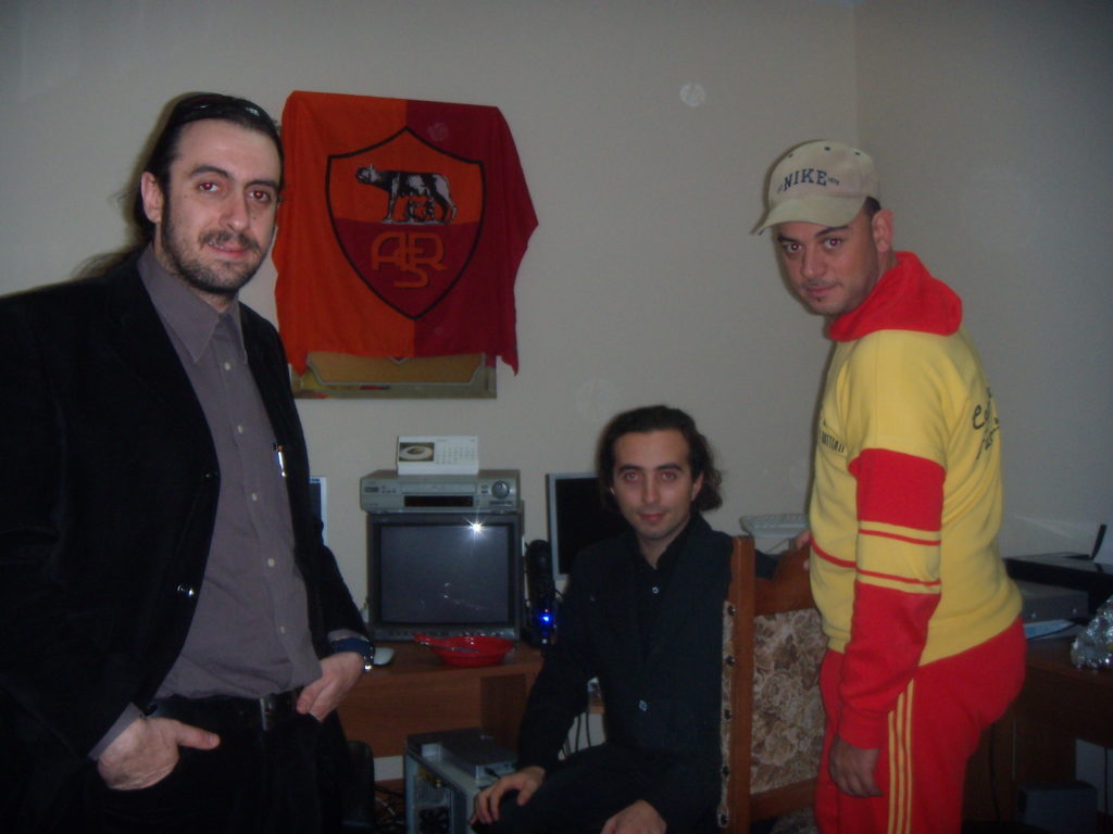 DSCN6878