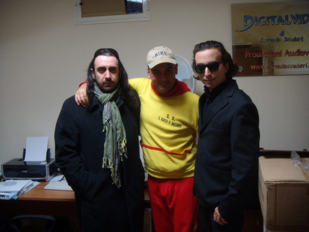 DSCN6881