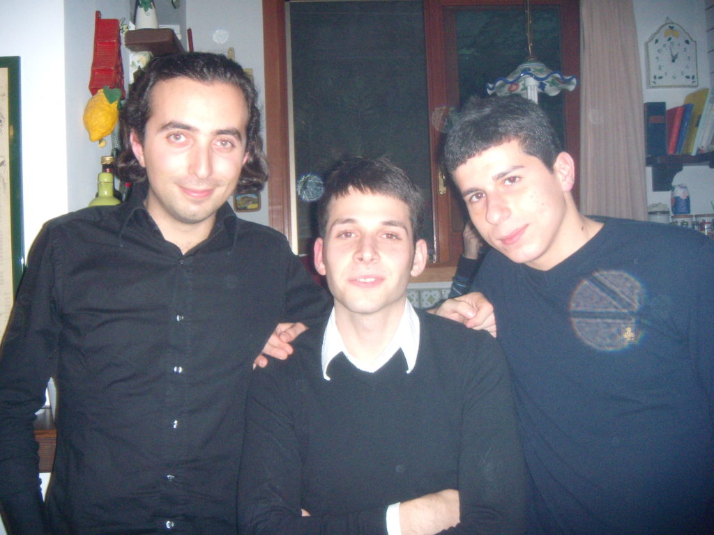 DSCN6885