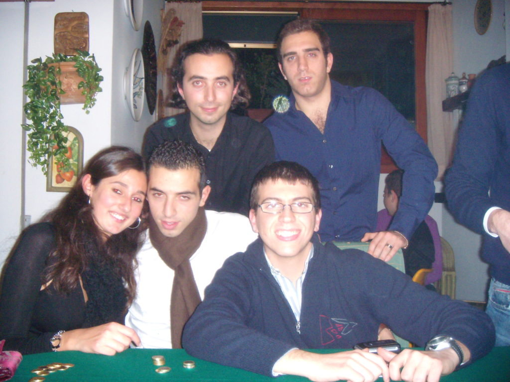 DSCN6887