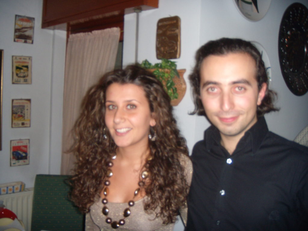 DSCN6888