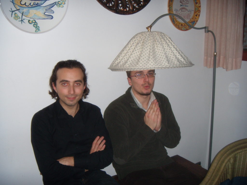 DSCN6890
