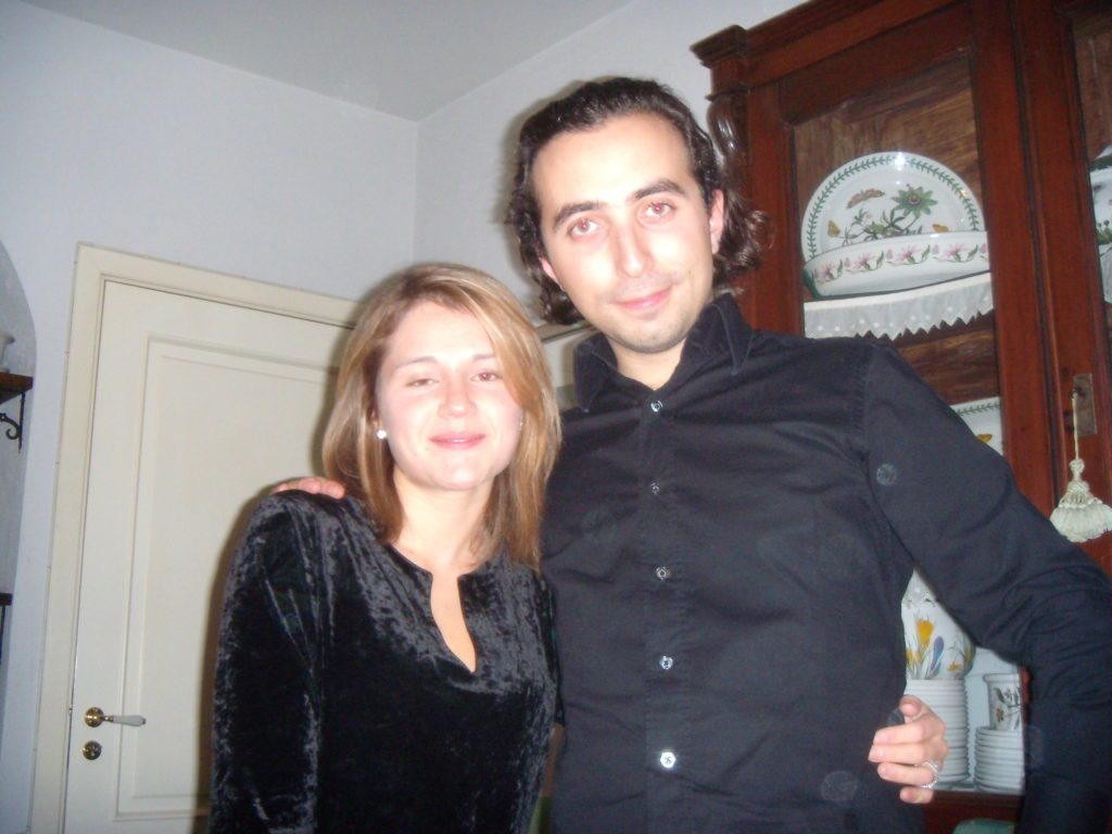 DSCN6892