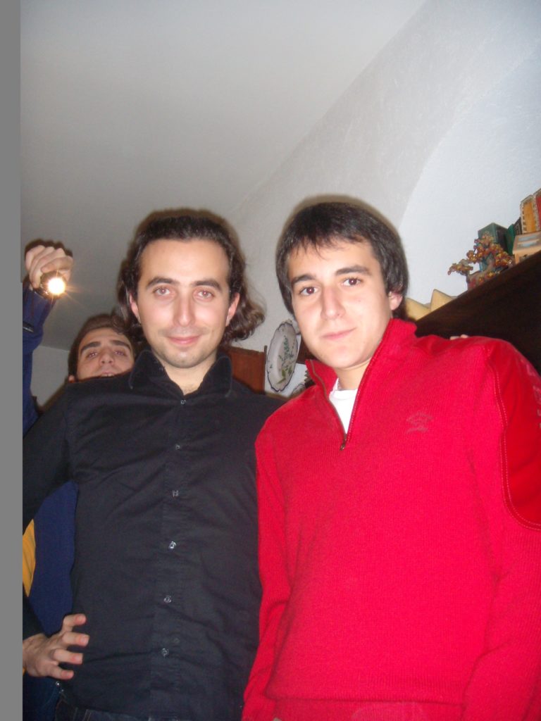 DSCN6895