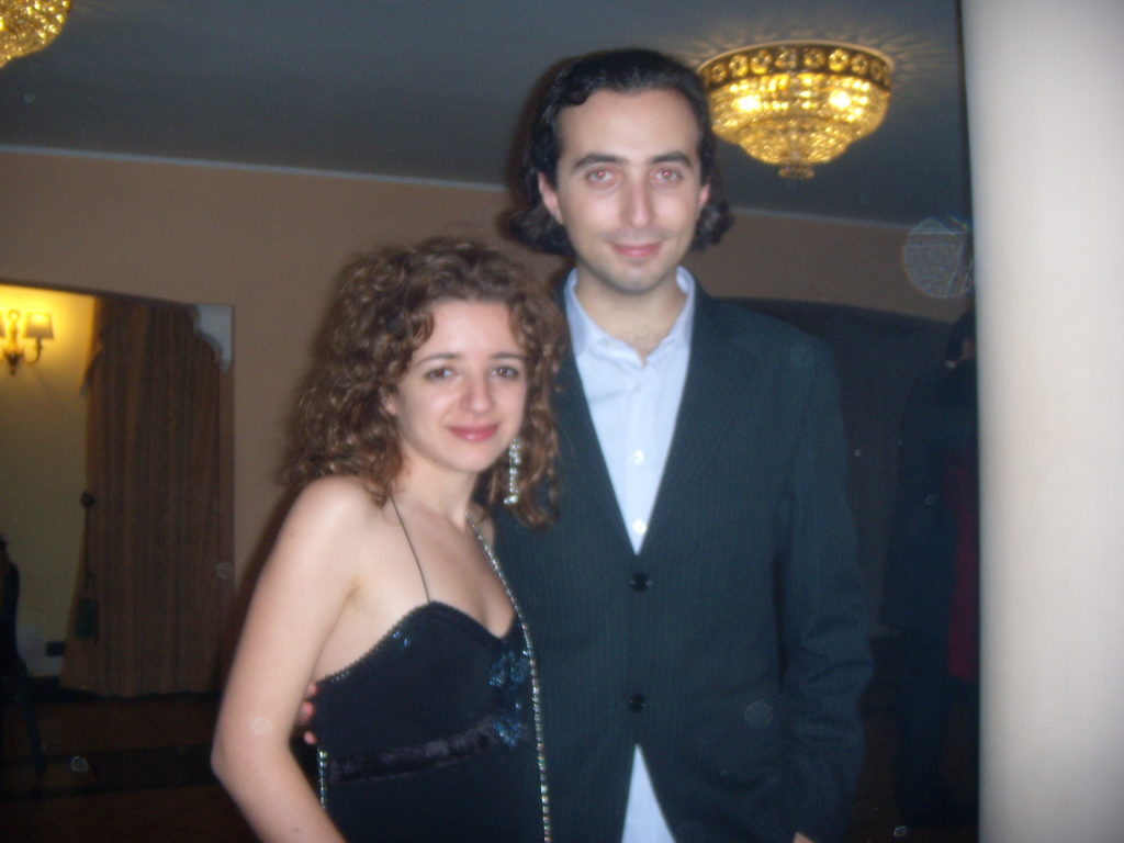 DSCN6967