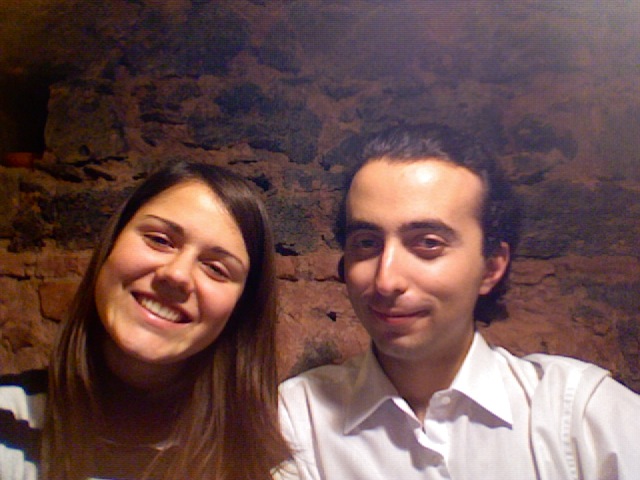 2009-01-16-09