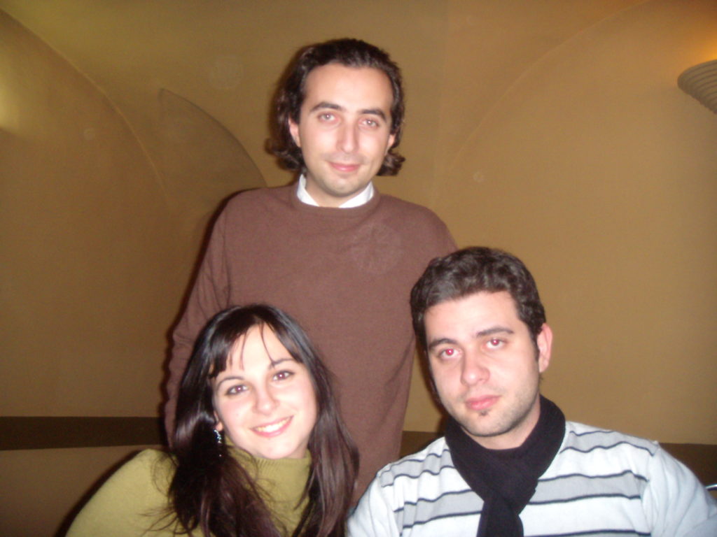 DSCN7073