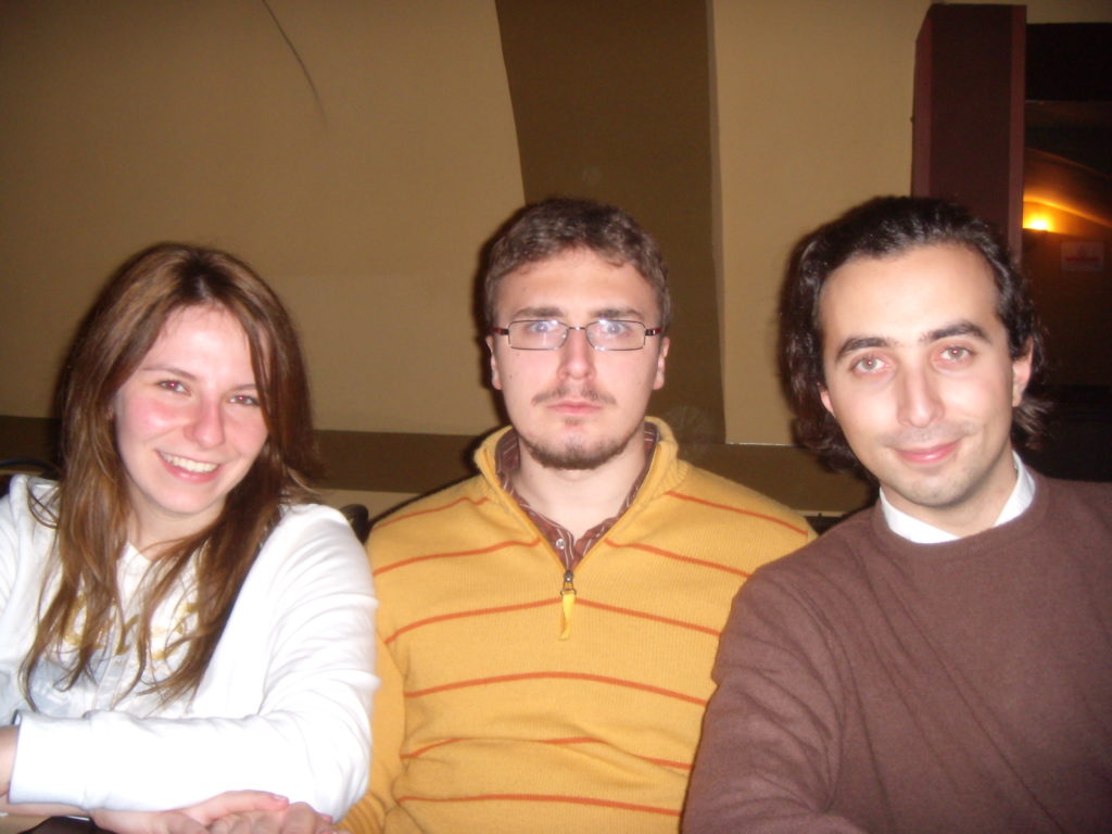 DSCN7076