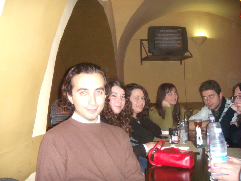 DSCN7085