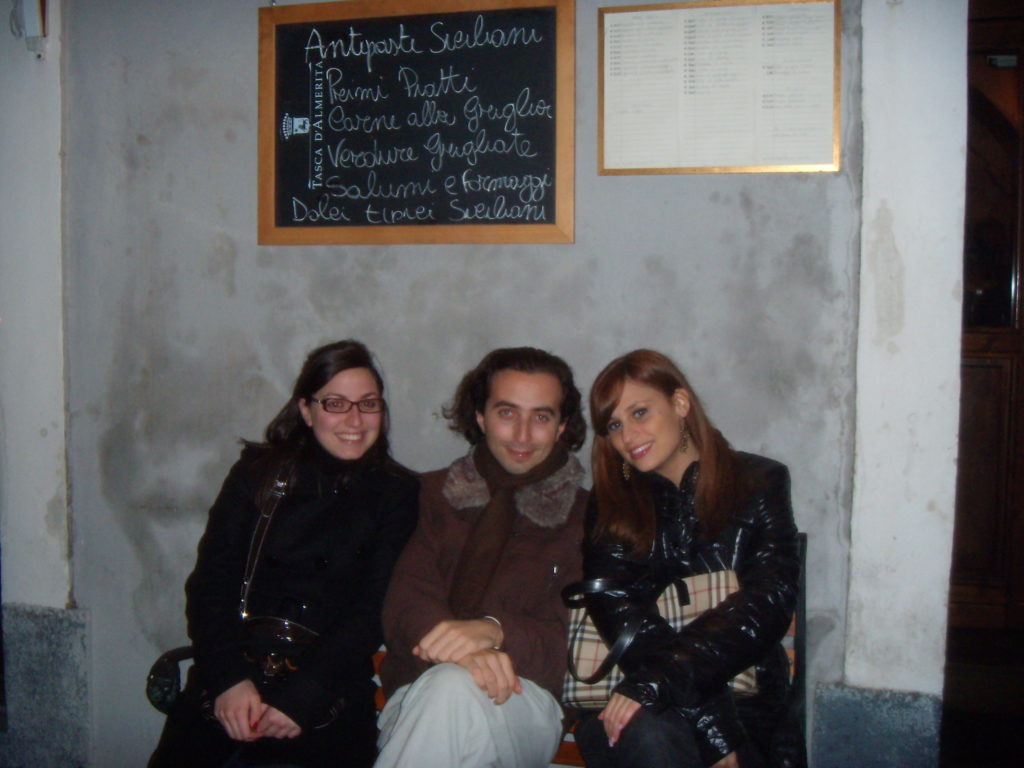 DSCN7181