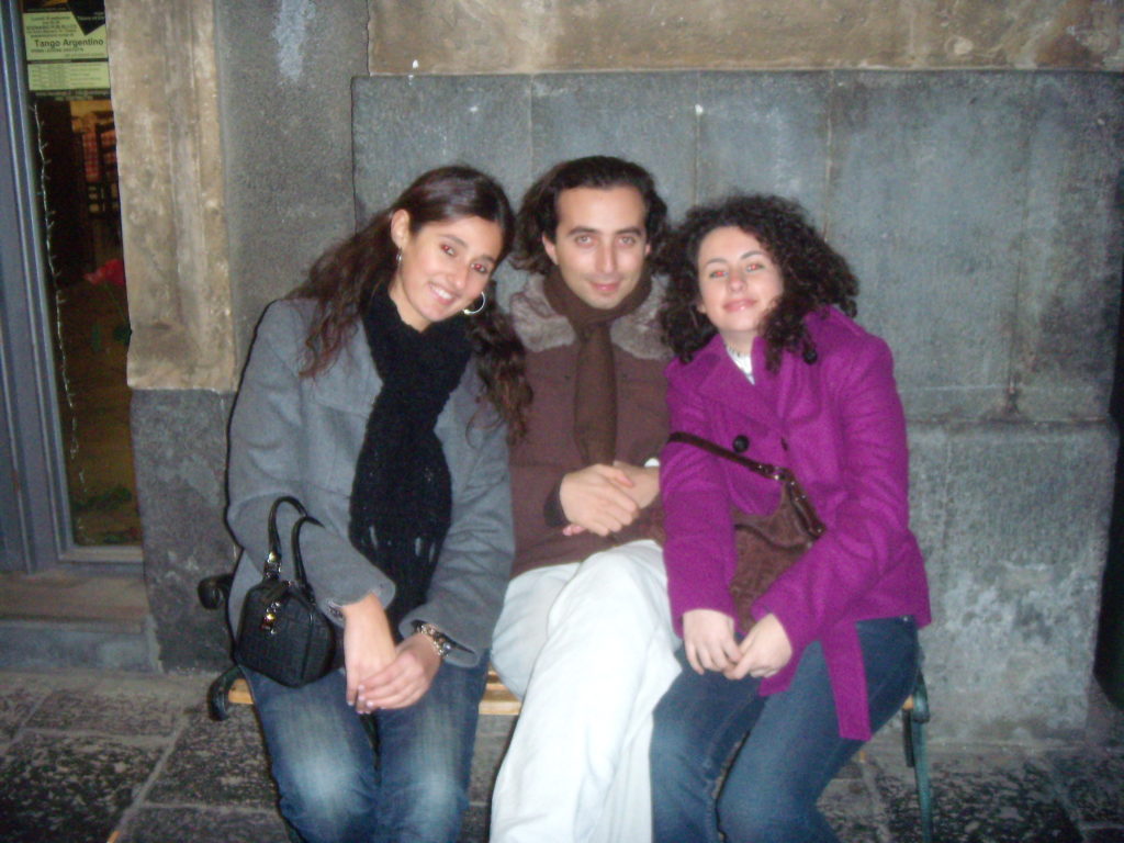 DSCN7183