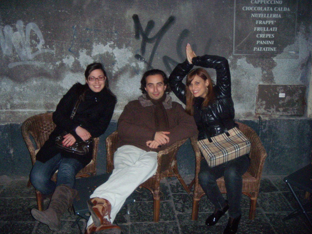 DSCN7192