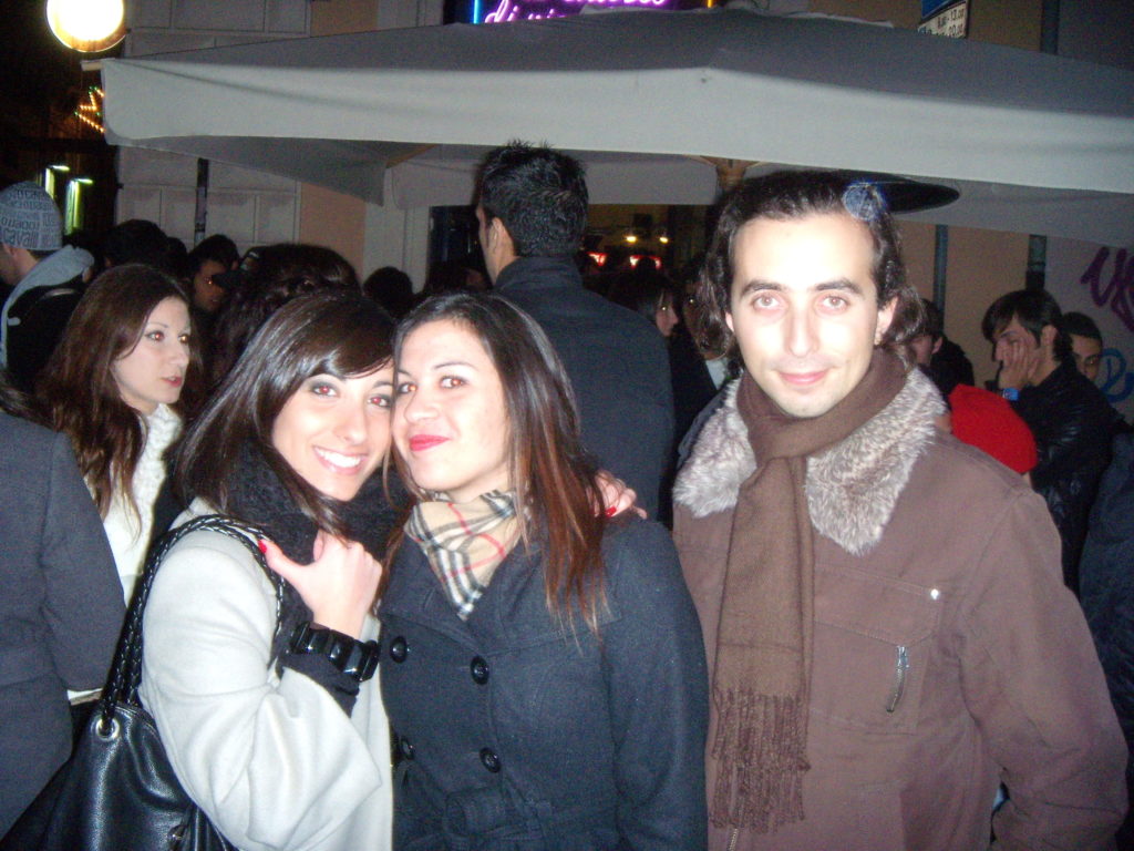 DSCN7197