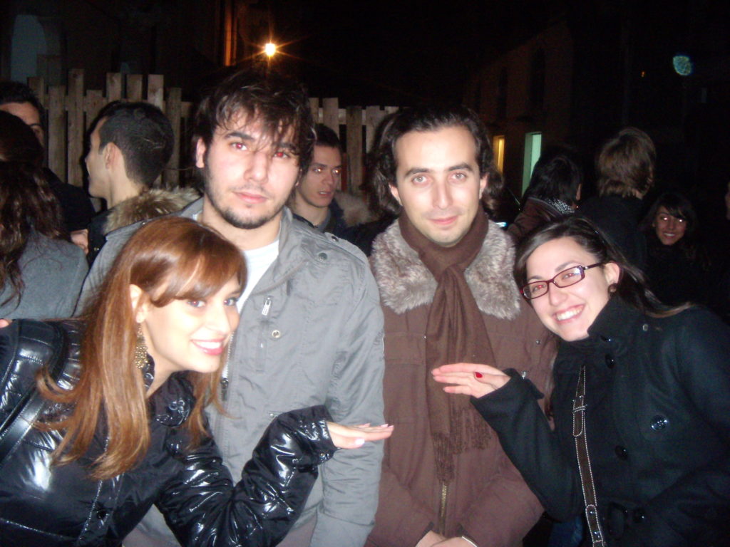 DSCN7202