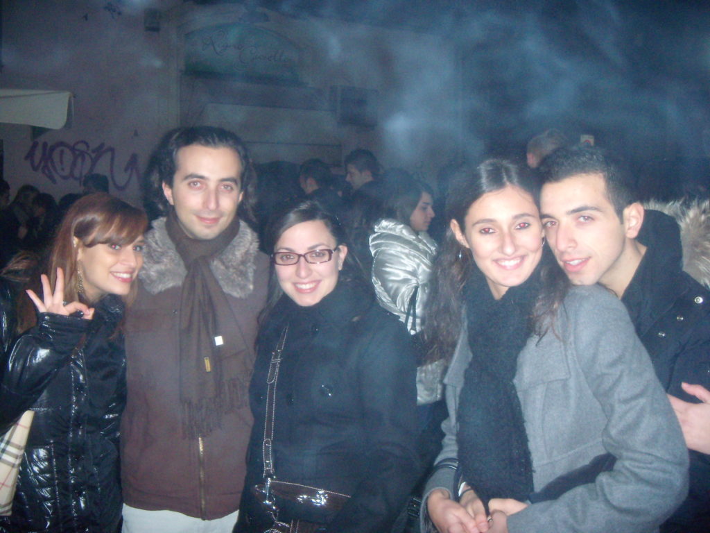 DSCN7206