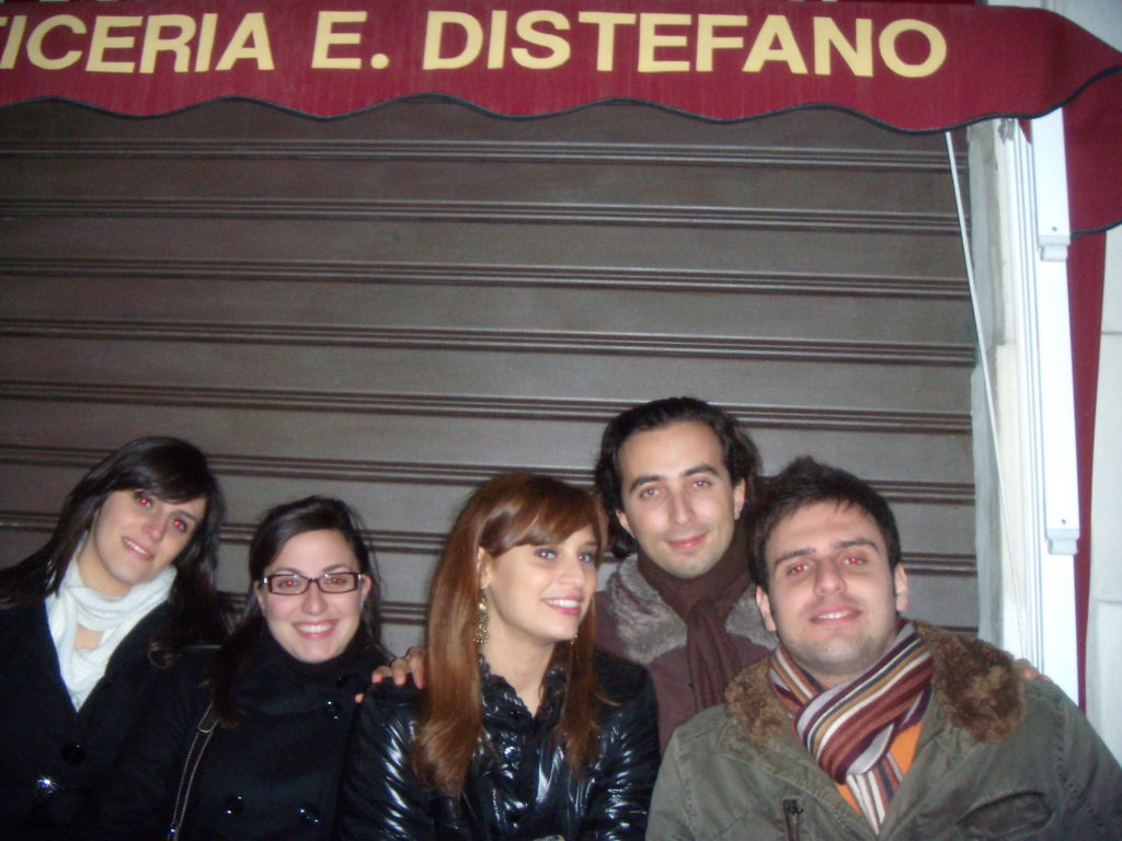 DSCN7208
