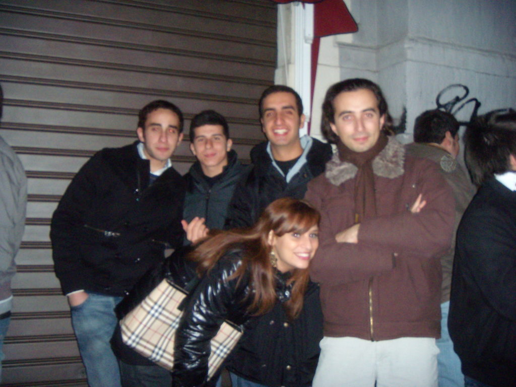 DSCN7214