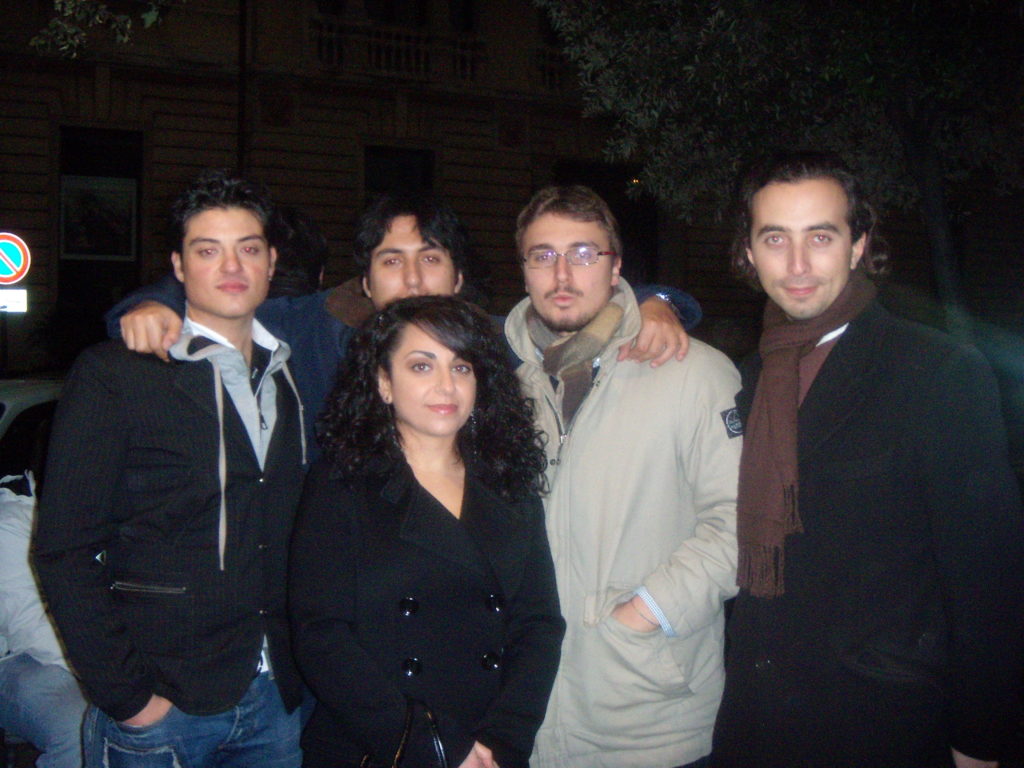 DSCN7234
