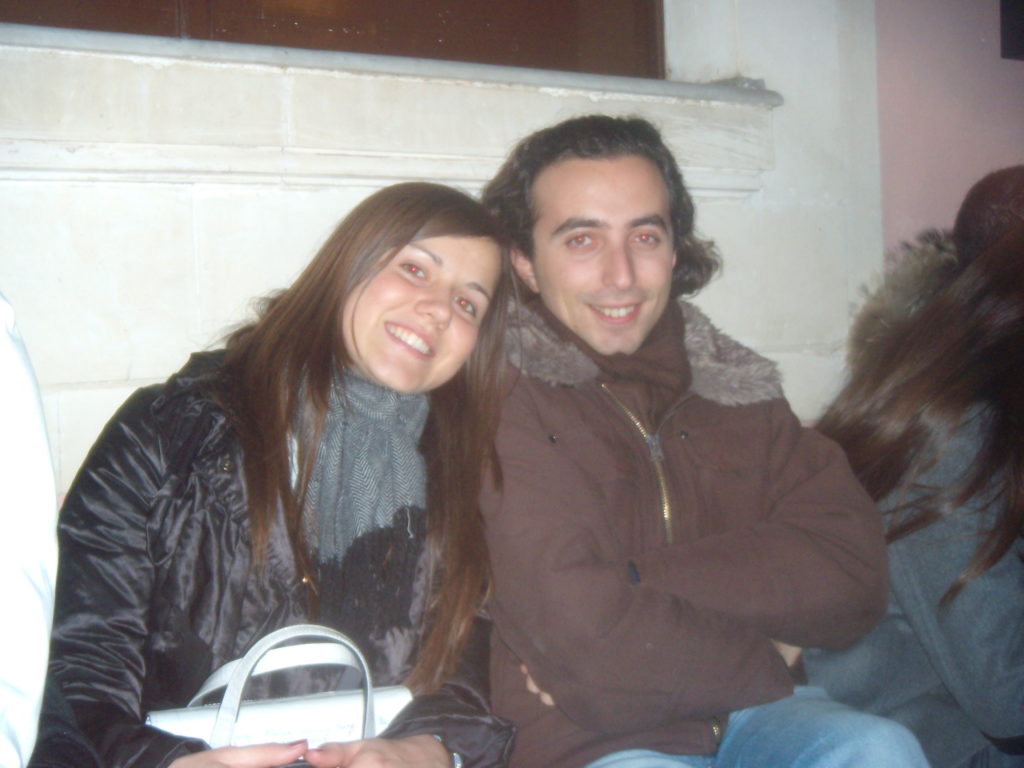 DSCN7258