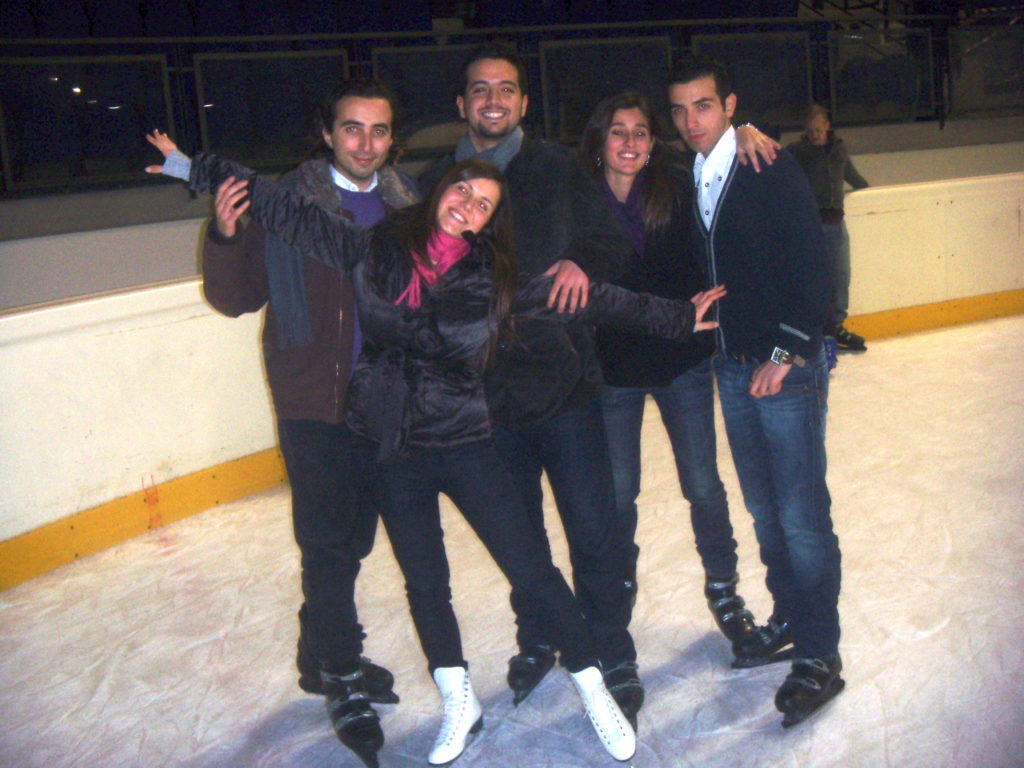 DSCN7668