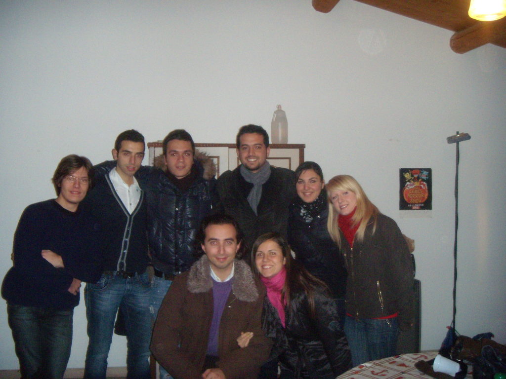 DSCN7690