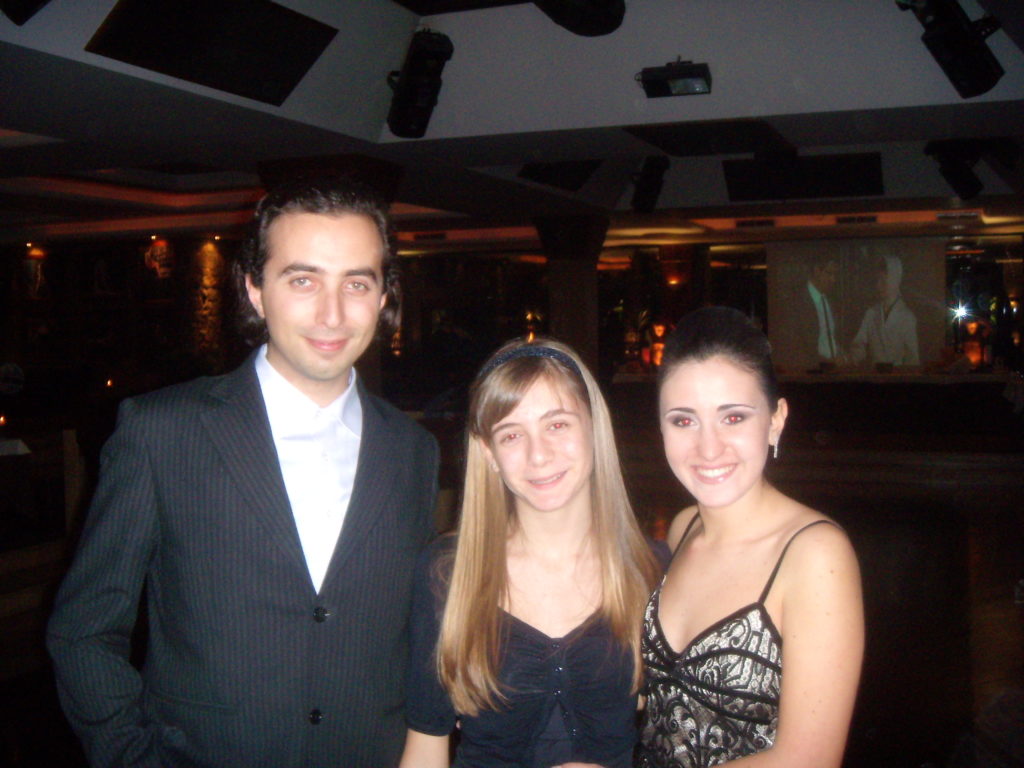 DSCN7780
