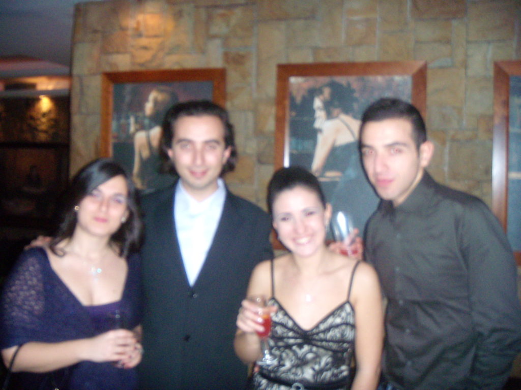 DSCN7784