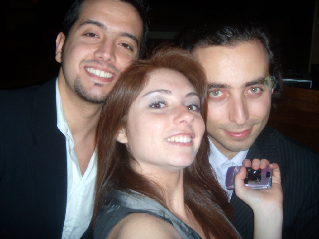 DSCN7811