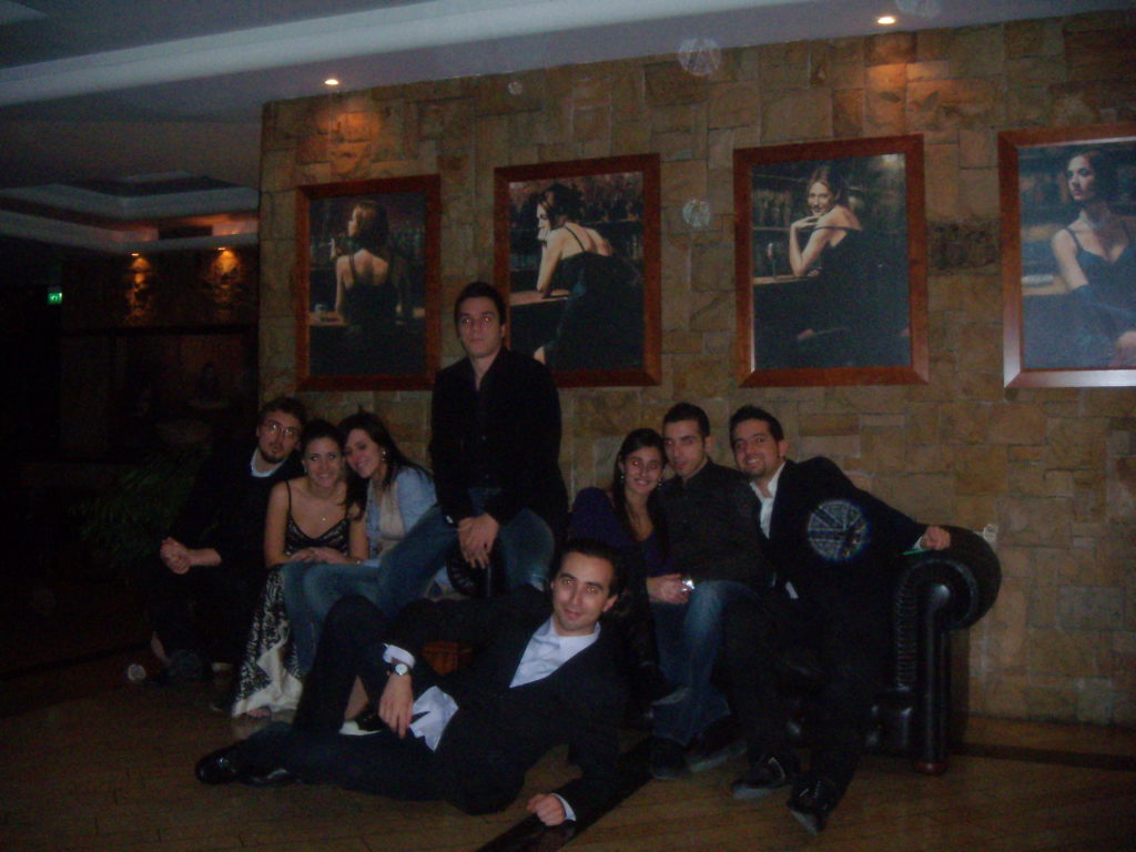 DSCN7822