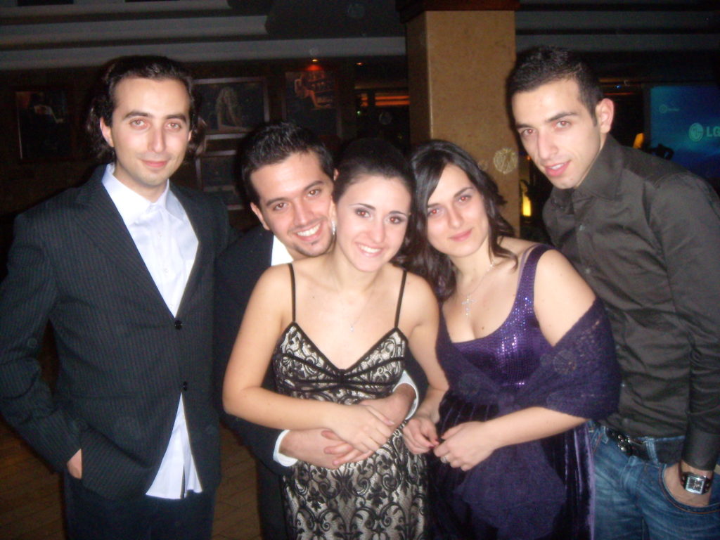 DSCN7824