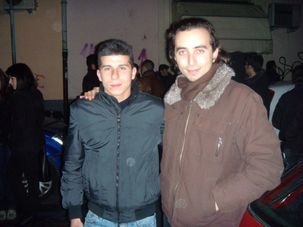 DSCN7851