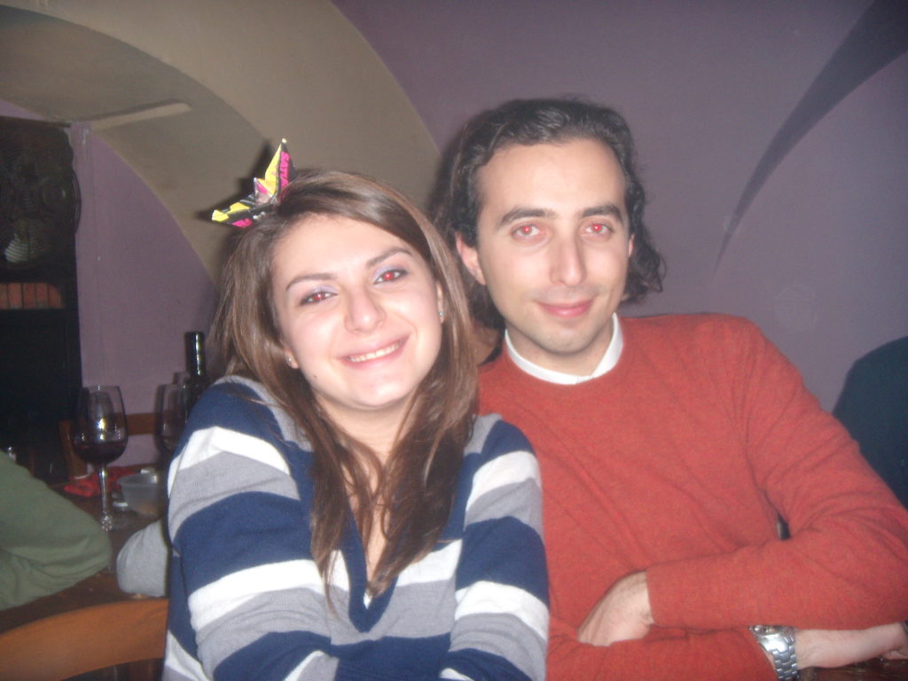 DSCN7861