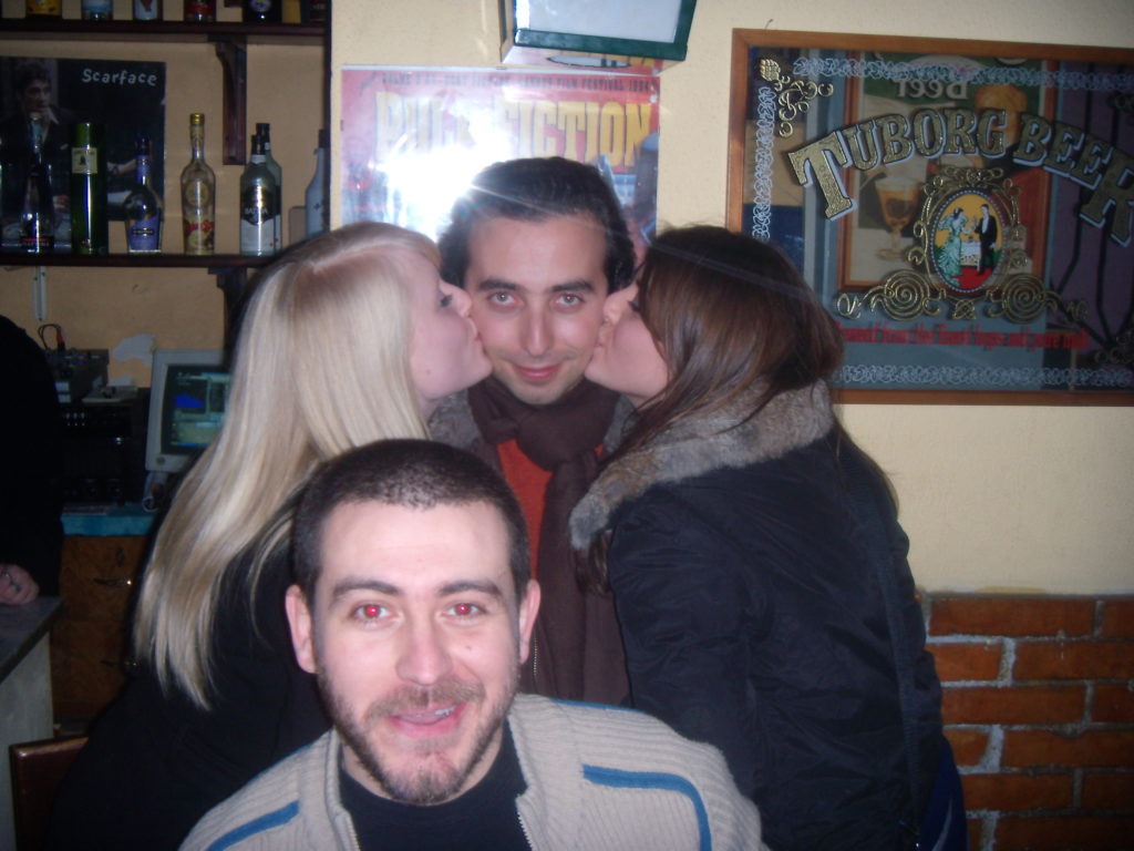 DSCN7879