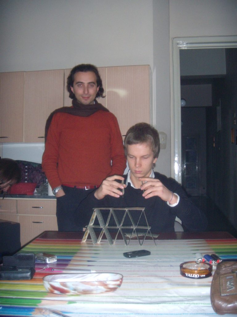 DSCN7897