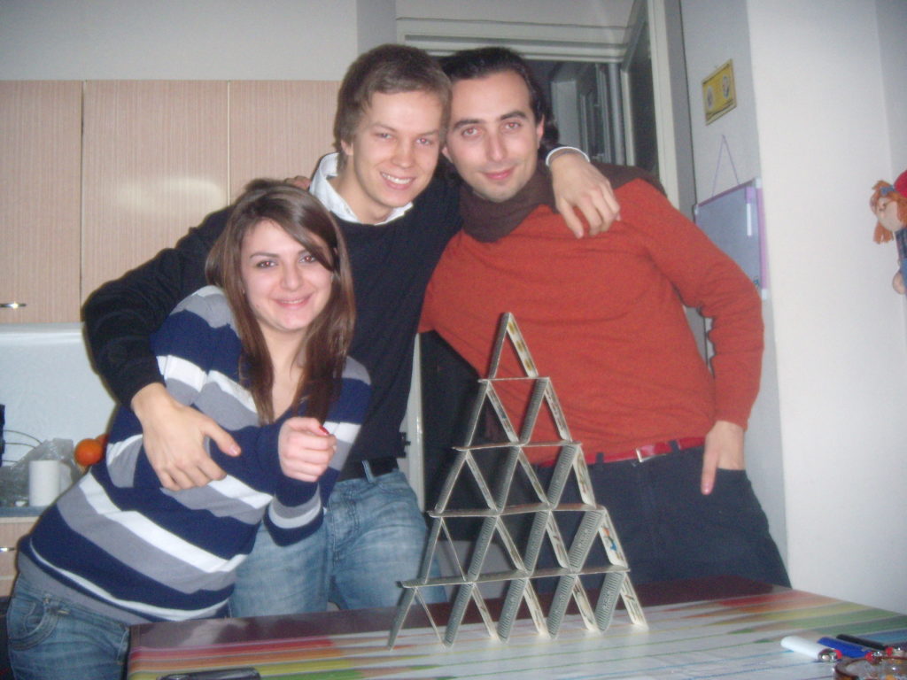 DSCN7898